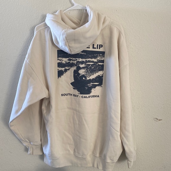 South Bay California Hoodie 